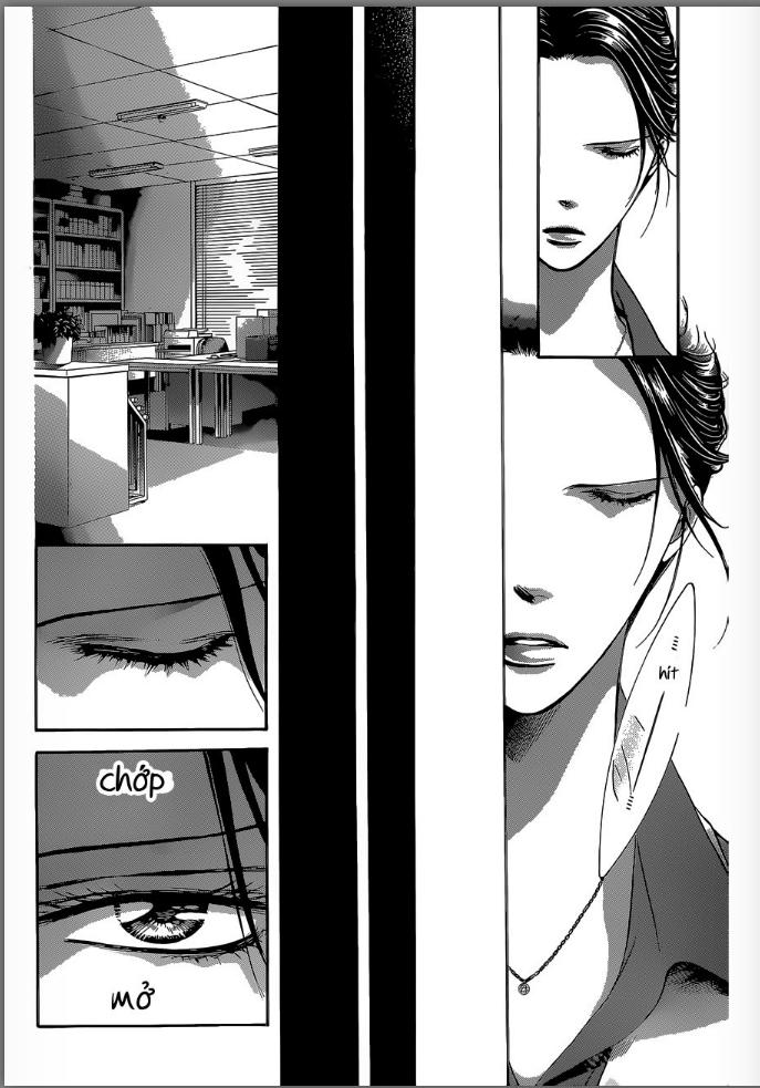 Thách Thức Tuyệt Vời Chapter 229 - Trang 2