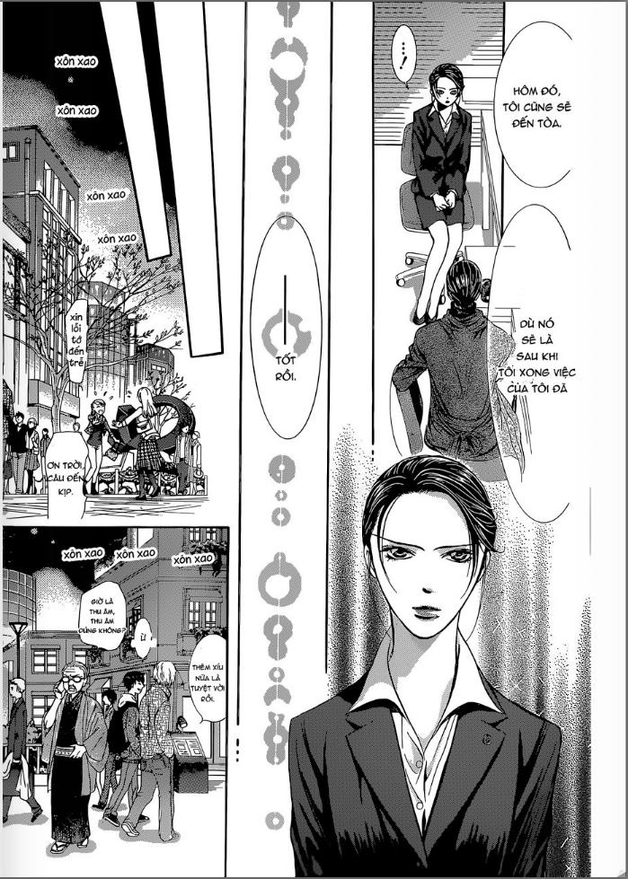 Thách Thức Tuyệt Vời Chapter 229 - Trang 2