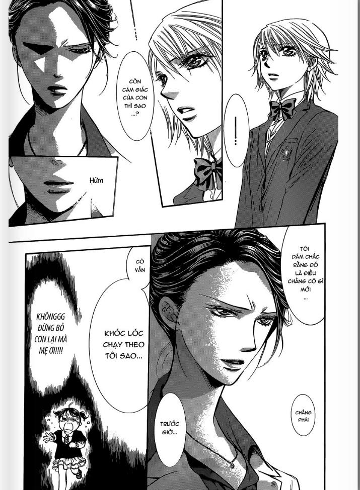 Thách Thức Tuyệt Vời Chapter 229 - Trang 2