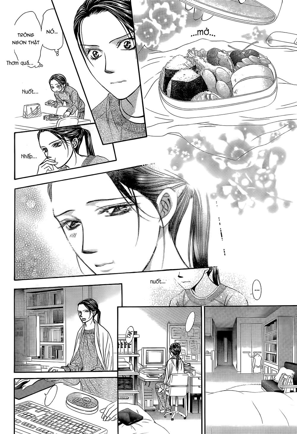 Thách Thức Tuyệt Vời Chapter 230 - Trang 2