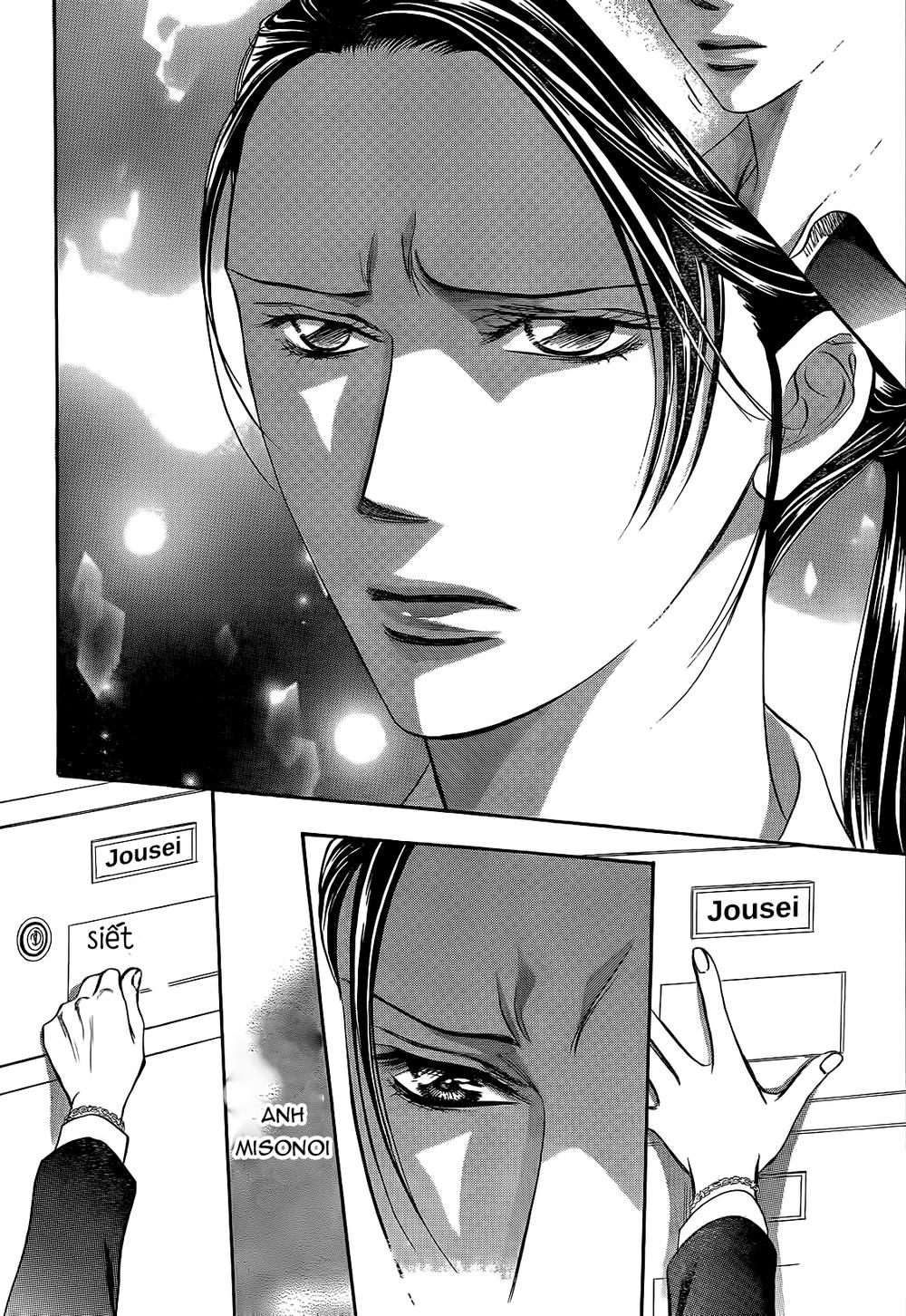 Thách Thức Tuyệt Vời Chapter 230 - Trang 2