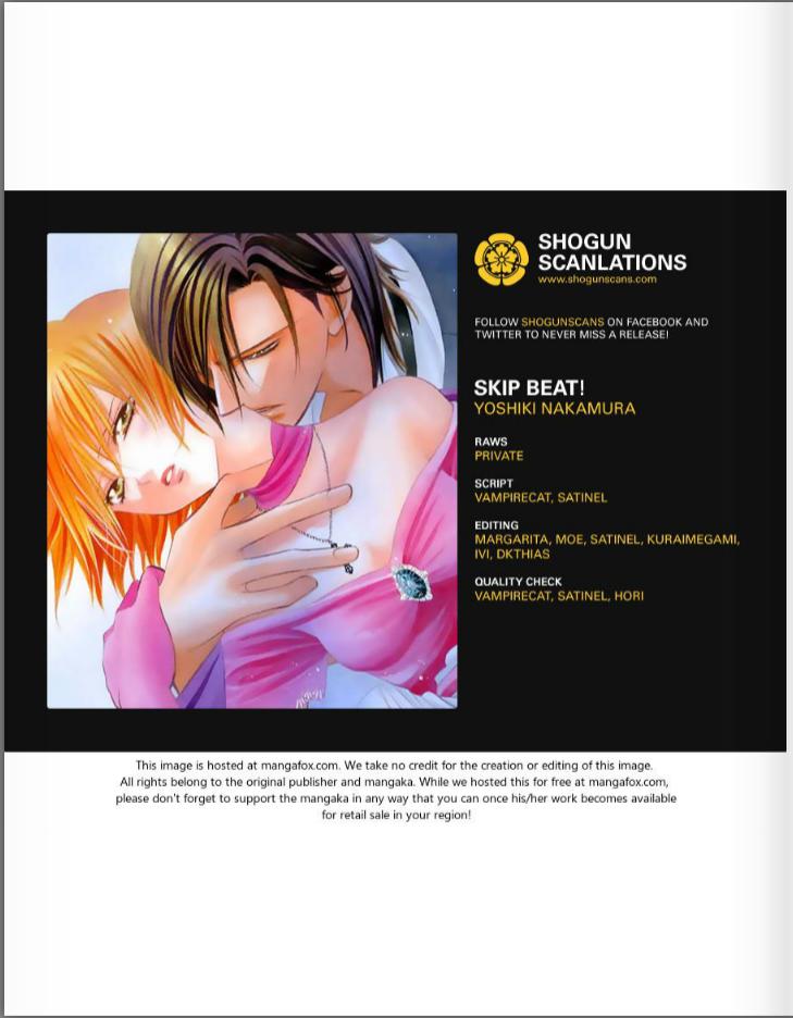 Thách Thức Tuyệt Vời Chapter 231 - Trang 2