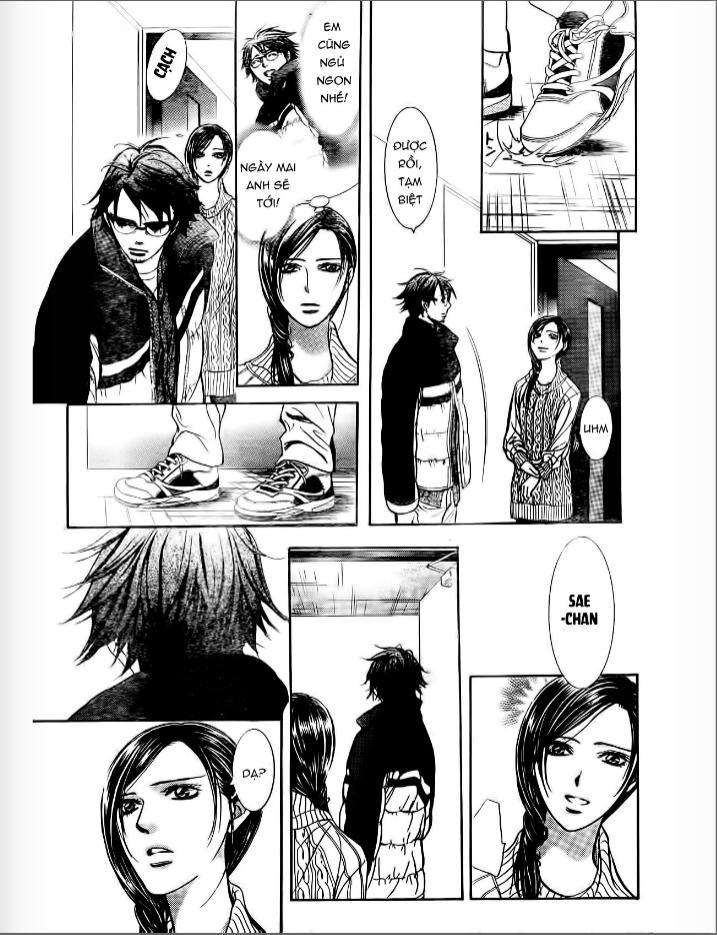 Thách Thức Tuyệt Vời Chapter 231 - Trang 2