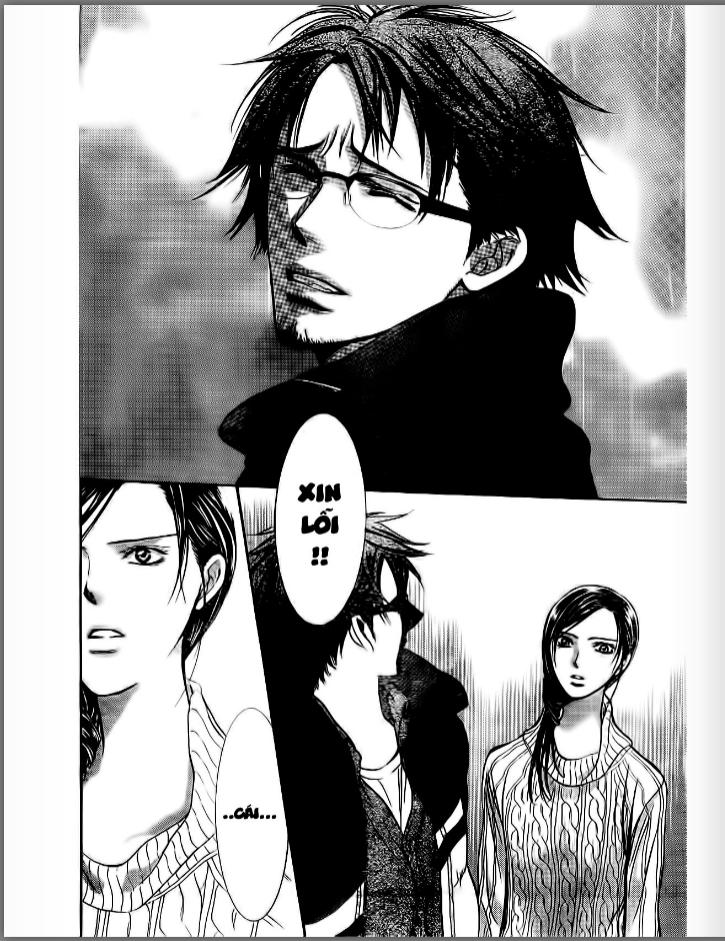 Thách Thức Tuyệt Vời Chapter 231 - Trang 2