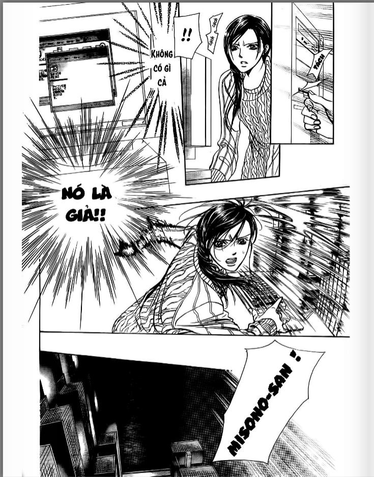 Thách Thức Tuyệt Vời Chapter 231 - Trang 2