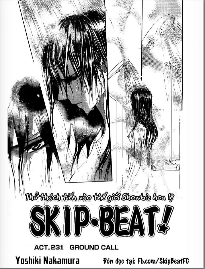 Thách Thức Tuyệt Vời Chapter 231 - Trang 2