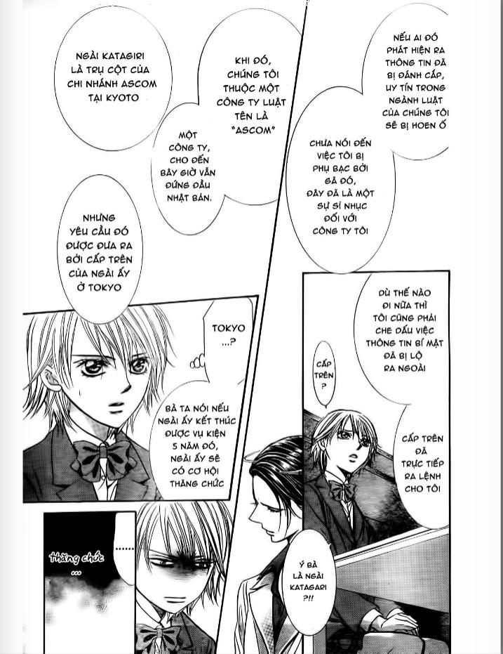 Thách Thức Tuyệt Vời Chapter 231 - Trang 2