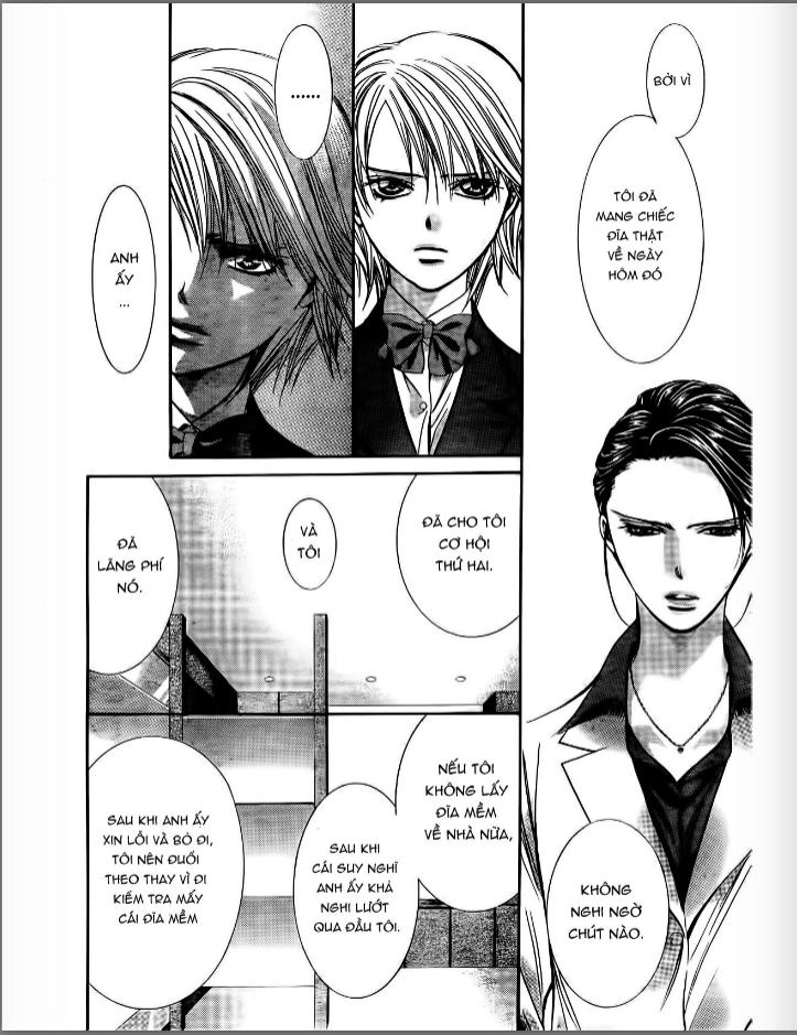 Thách Thức Tuyệt Vời Chapter 231 - Trang 2