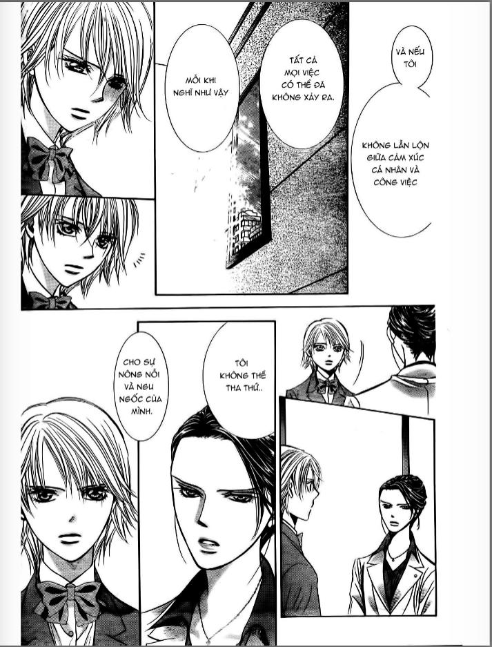 Thách Thức Tuyệt Vời Chapter 231 - Trang 2