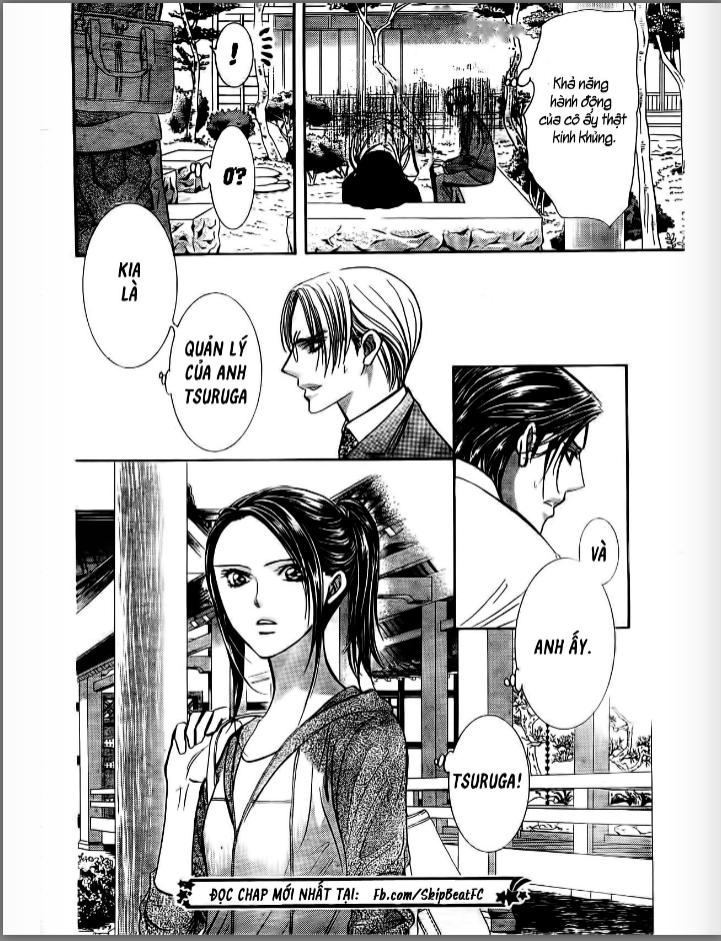 Thách Thức Tuyệt Vời Chapter 231 - Trang 2