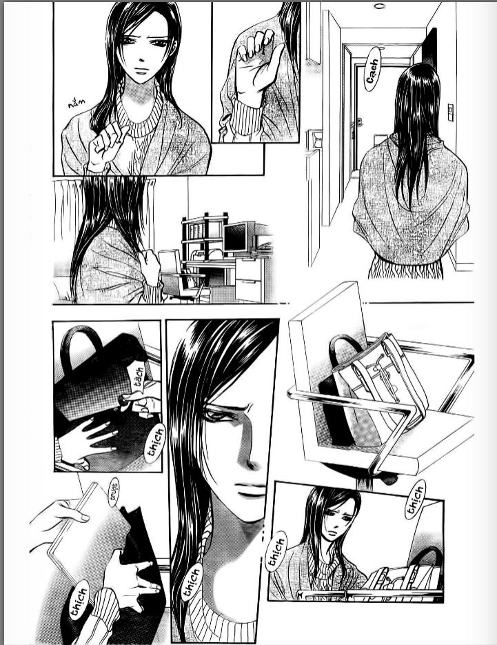 Thách Thức Tuyệt Vời Chapter 231 - Trang 2