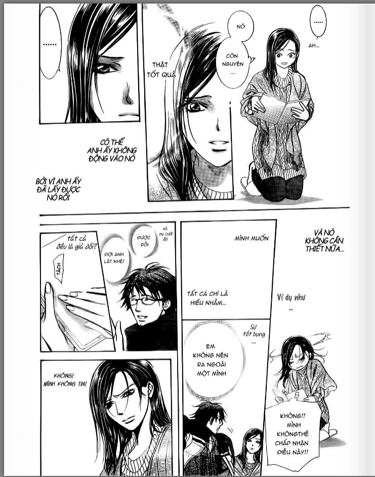 Thách Thức Tuyệt Vời Chapter 231 - Trang 2