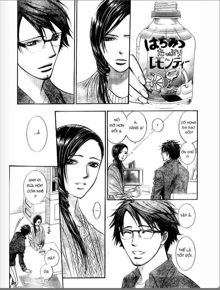 Thách Thức Tuyệt Vời Chapter 231 - Trang 2