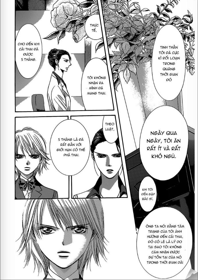 Thách Thức Tuyệt Vời Chapter 232 - Trang 2