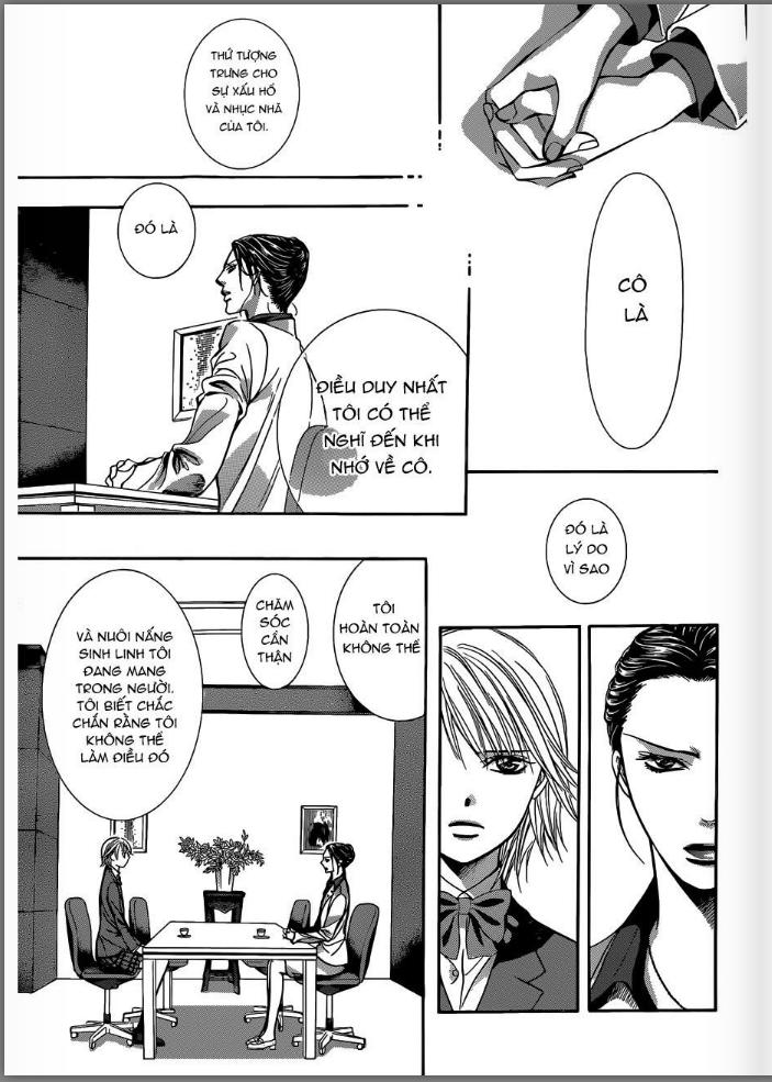 Thách Thức Tuyệt Vời Chapter 232 - Trang 2