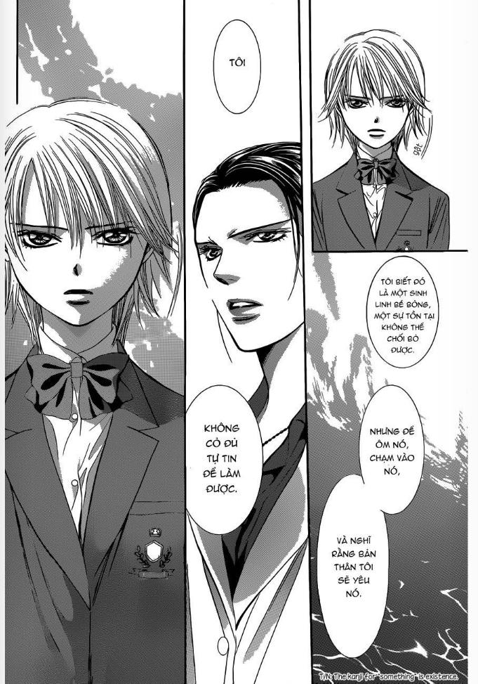 Thách Thức Tuyệt Vời Chapter 232 - Trang 2