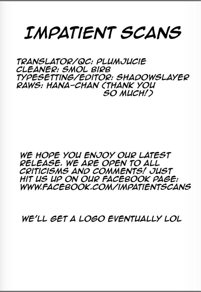 Thách Thức Tuyệt Vời Chapter 232 - Trang 2