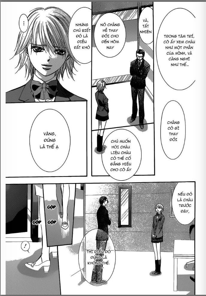 Thách Thức Tuyệt Vời Chapter 232 - Trang 2