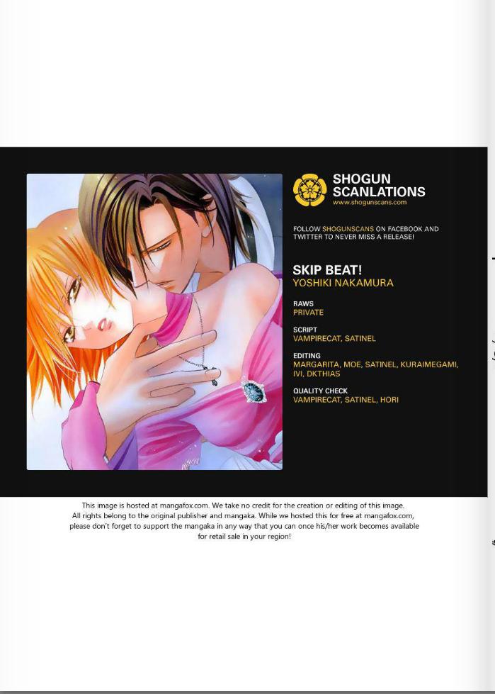 Thách Thức Tuyệt Vời Chapter 232 - Trang 2