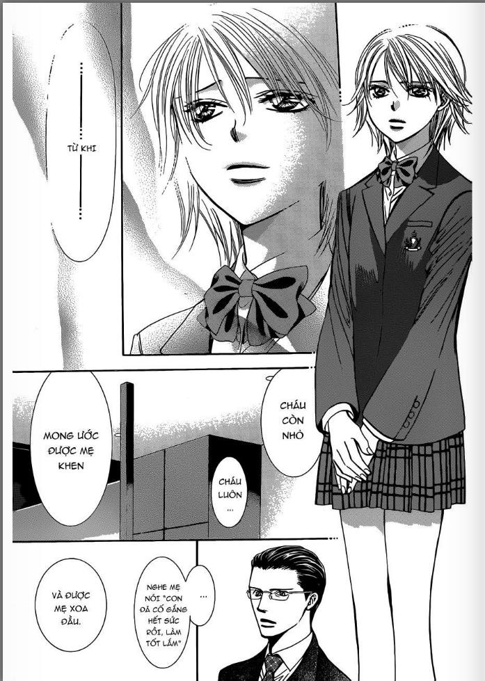 Thách Thức Tuyệt Vời Chapter 232 - Trang 2