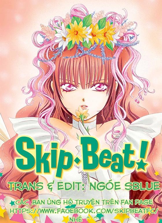 Thách Thức Tuyệt Vời Chapter 233 - Trang 2