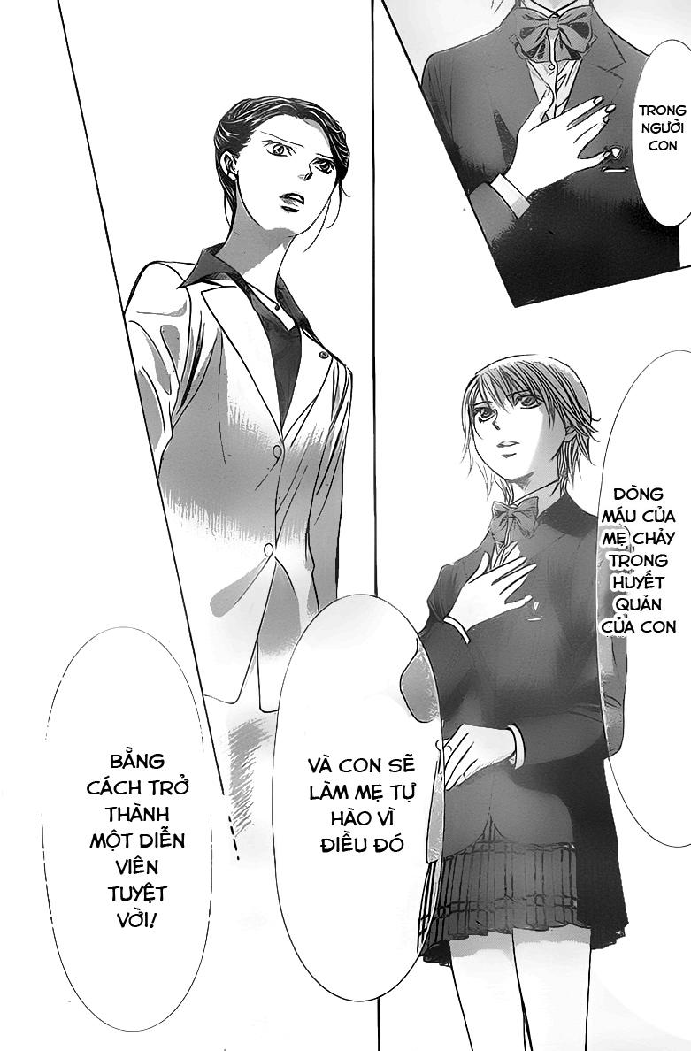 Thách Thức Tuyệt Vời Chapter 233 - Trang 2