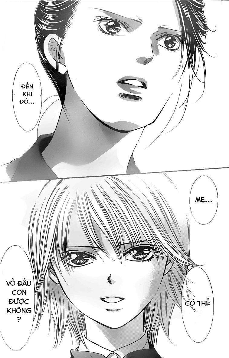 Thách Thức Tuyệt Vời Chapter 233 - Trang 2