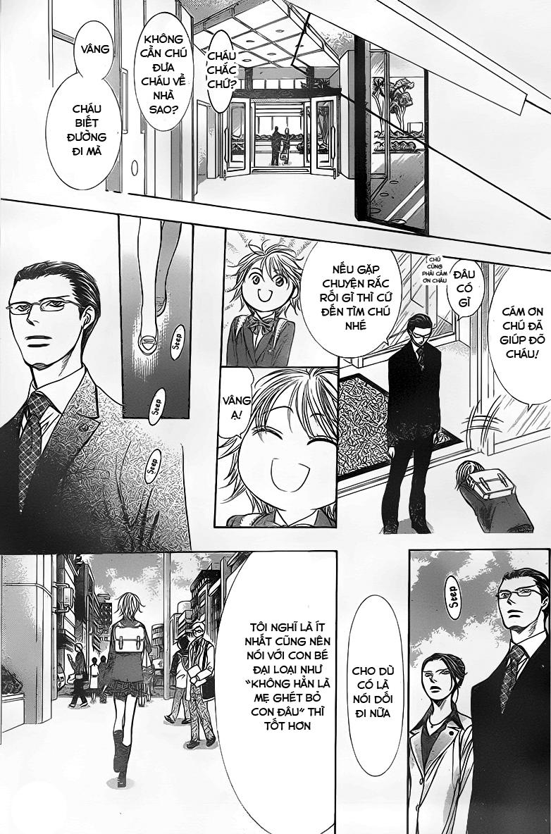 Thách Thức Tuyệt Vời Chapter 233 - Trang 2