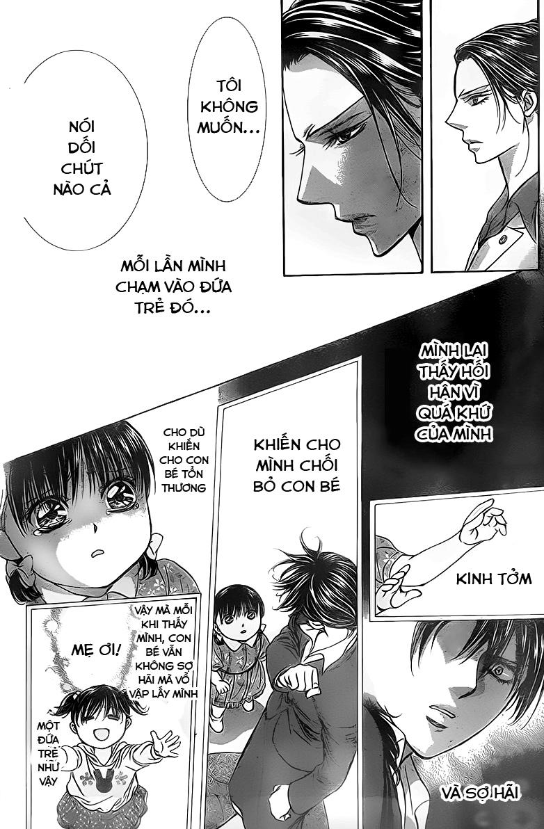 Thách Thức Tuyệt Vời Chapter 233 - Trang 2