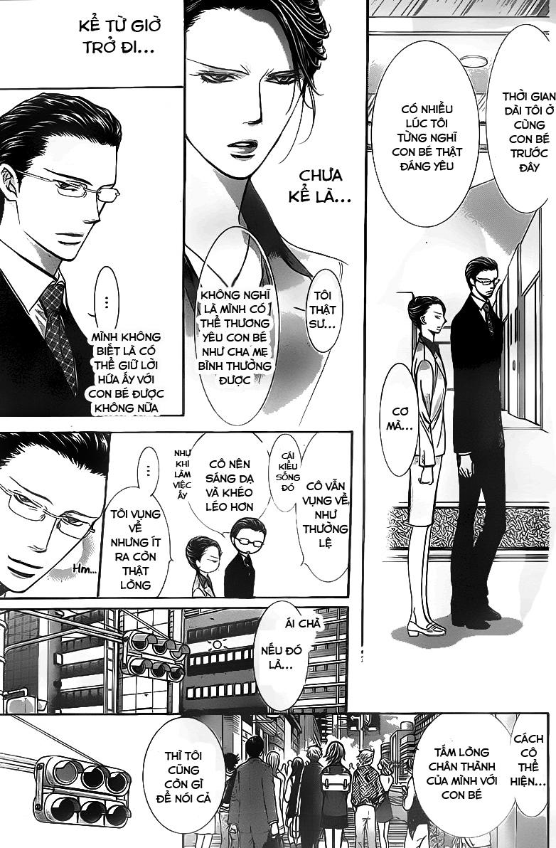 Thách Thức Tuyệt Vời Chapter 233 - Trang 2