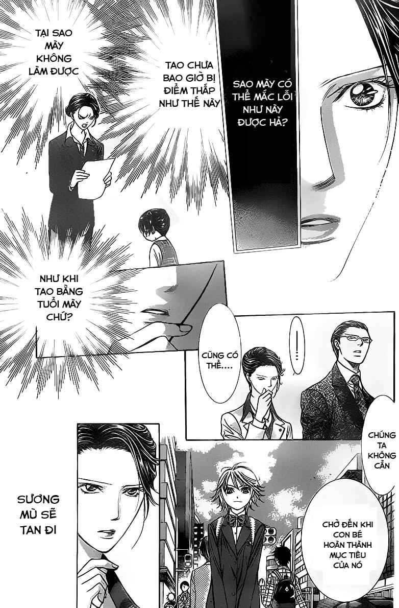 Thách Thức Tuyệt Vời Chapter 233 - Trang 2