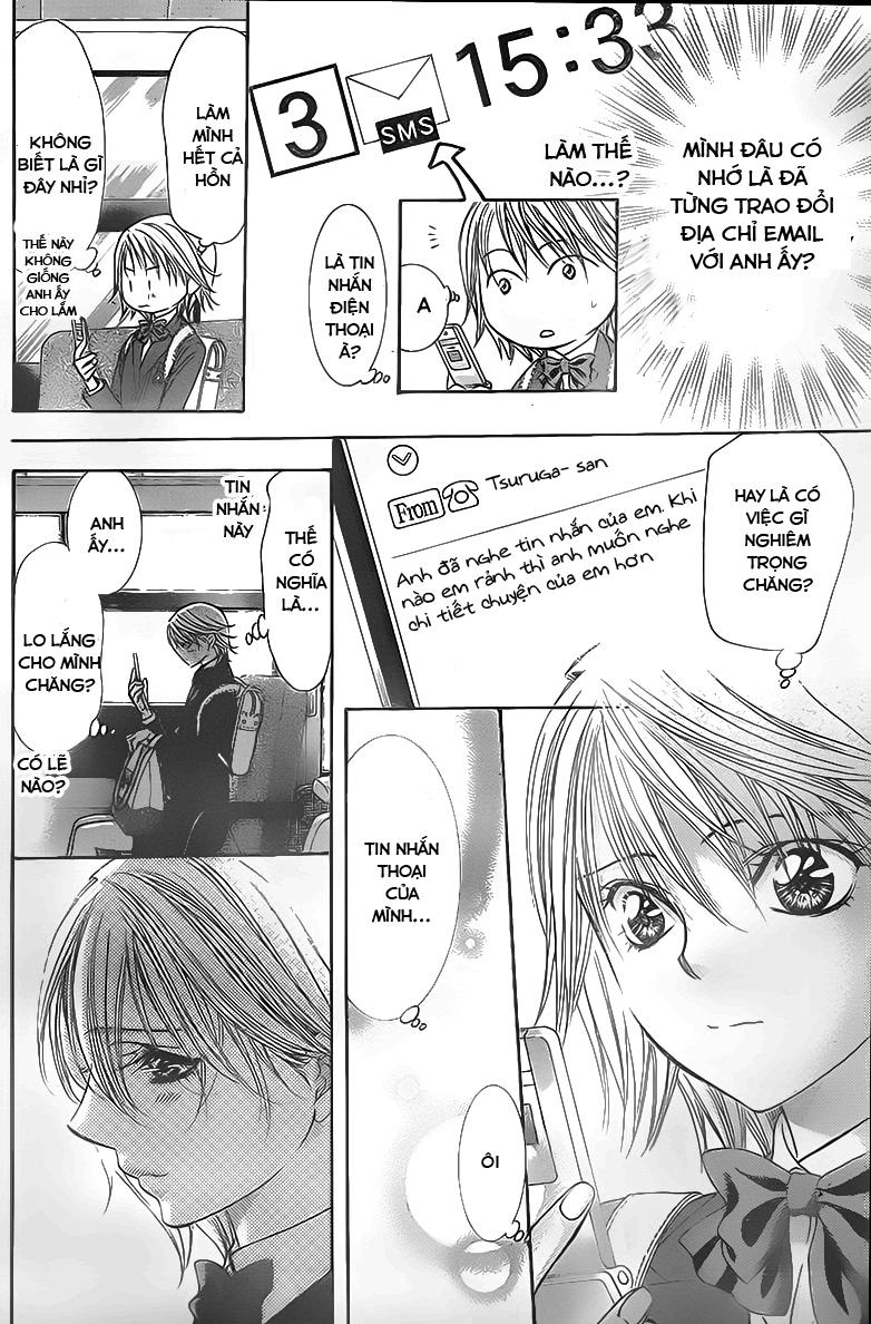 Thách Thức Tuyệt Vời Chapter 233 - Trang 2