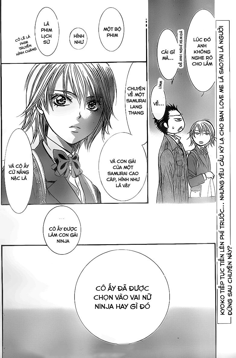 Thách Thức Tuyệt Vời Chapter 233 - Trang 2