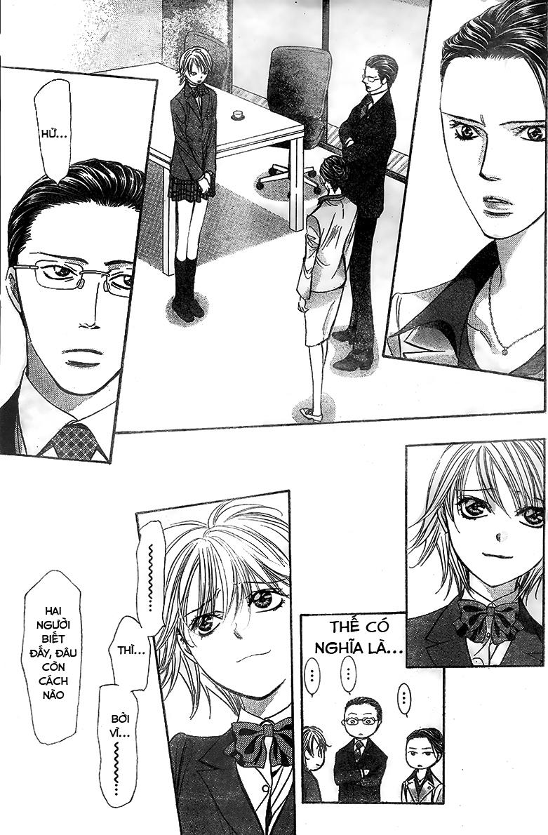 Thách Thức Tuyệt Vời Chapter 233 - Trang 2