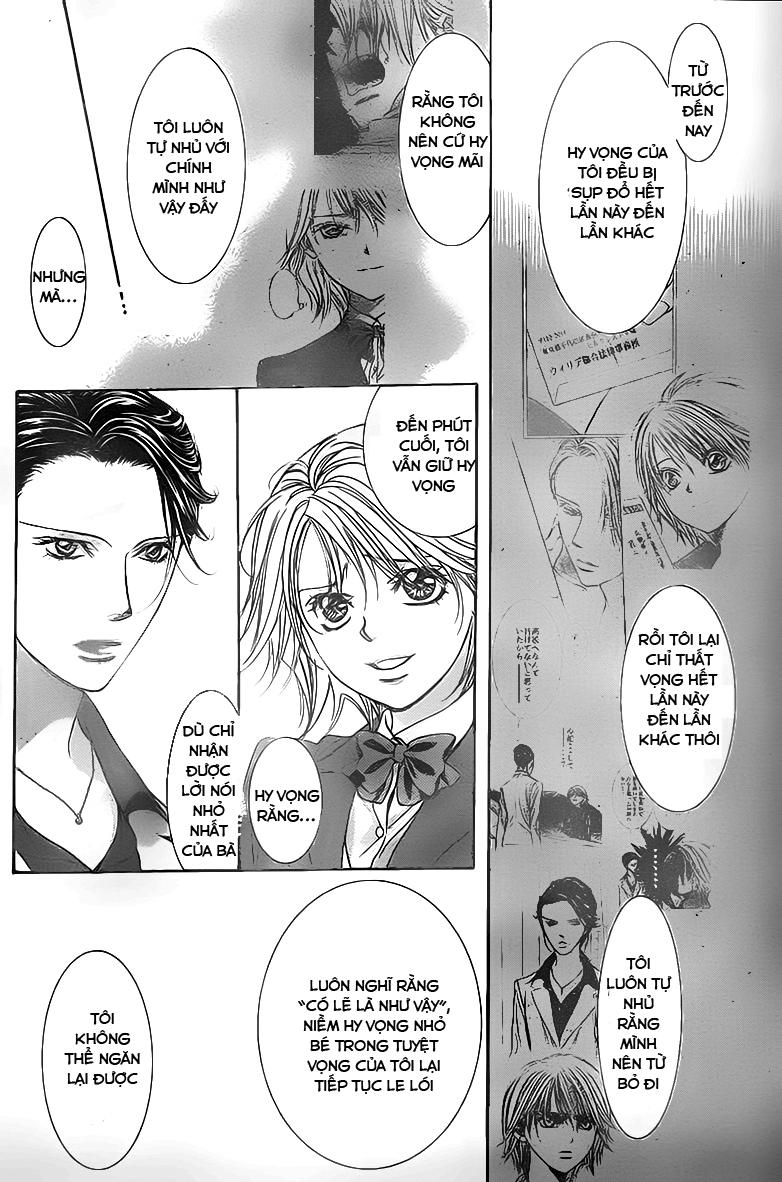 Thách Thức Tuyệt Vời Chapter 233 - Trang 2