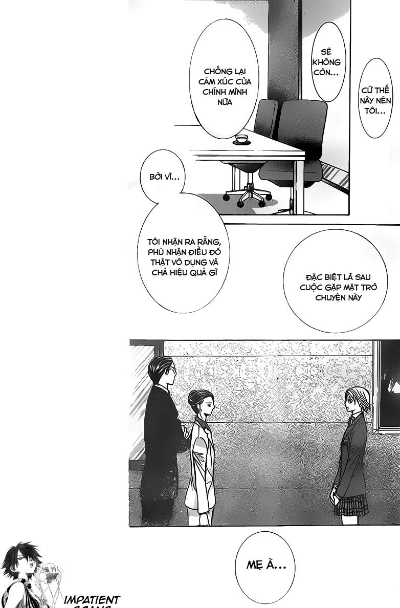 Thách Thức Tuyệt Vời Chapter 233 - Trang 2