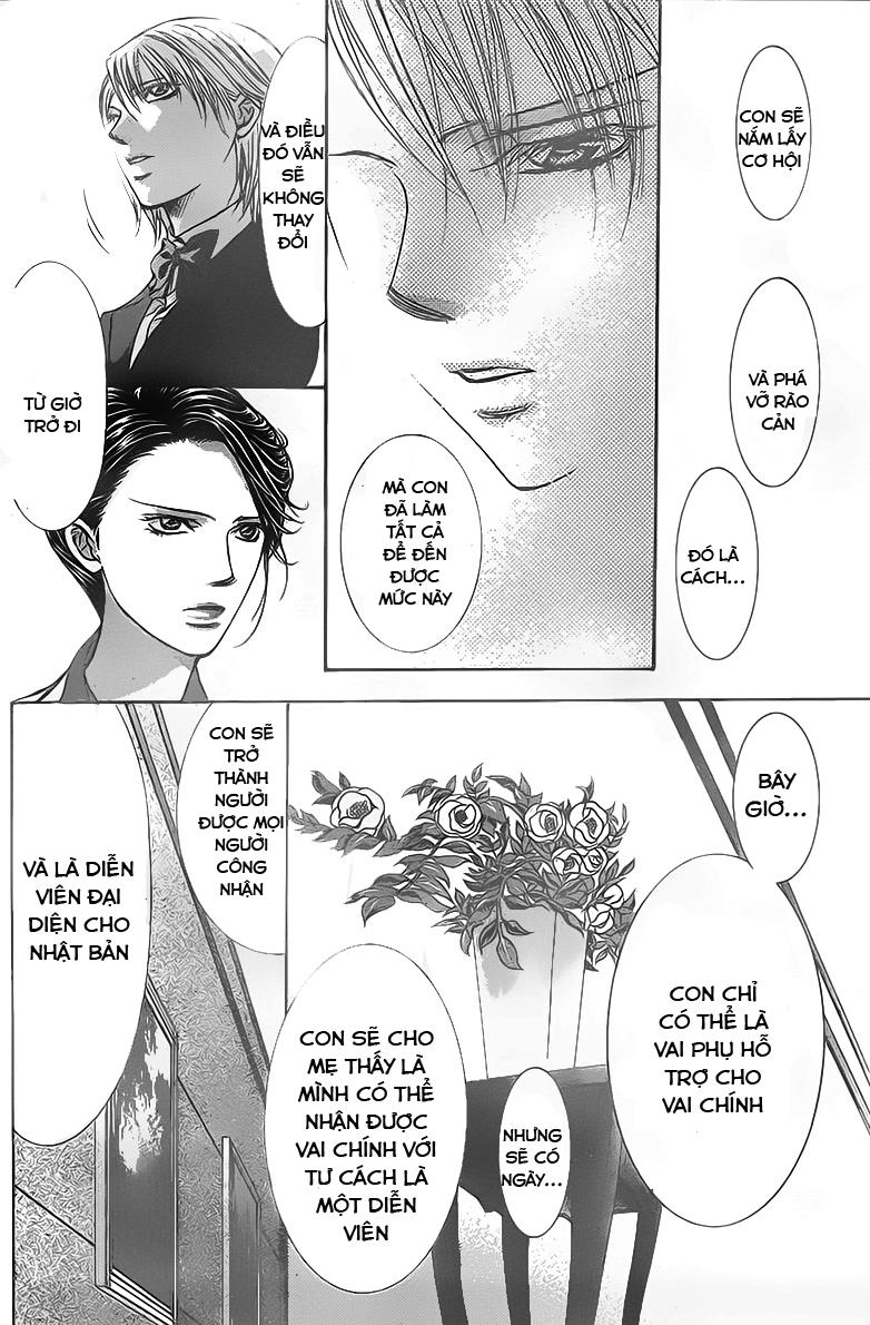 Thách Thức Tuyệt Vời Chapter 233 - Trang 2