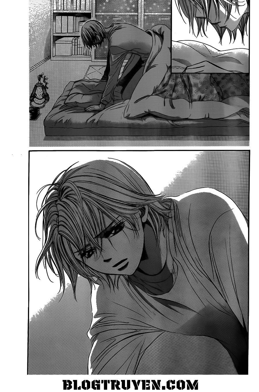 Thách Thức Tuyệt Vời Chapter 235 - Trang 2