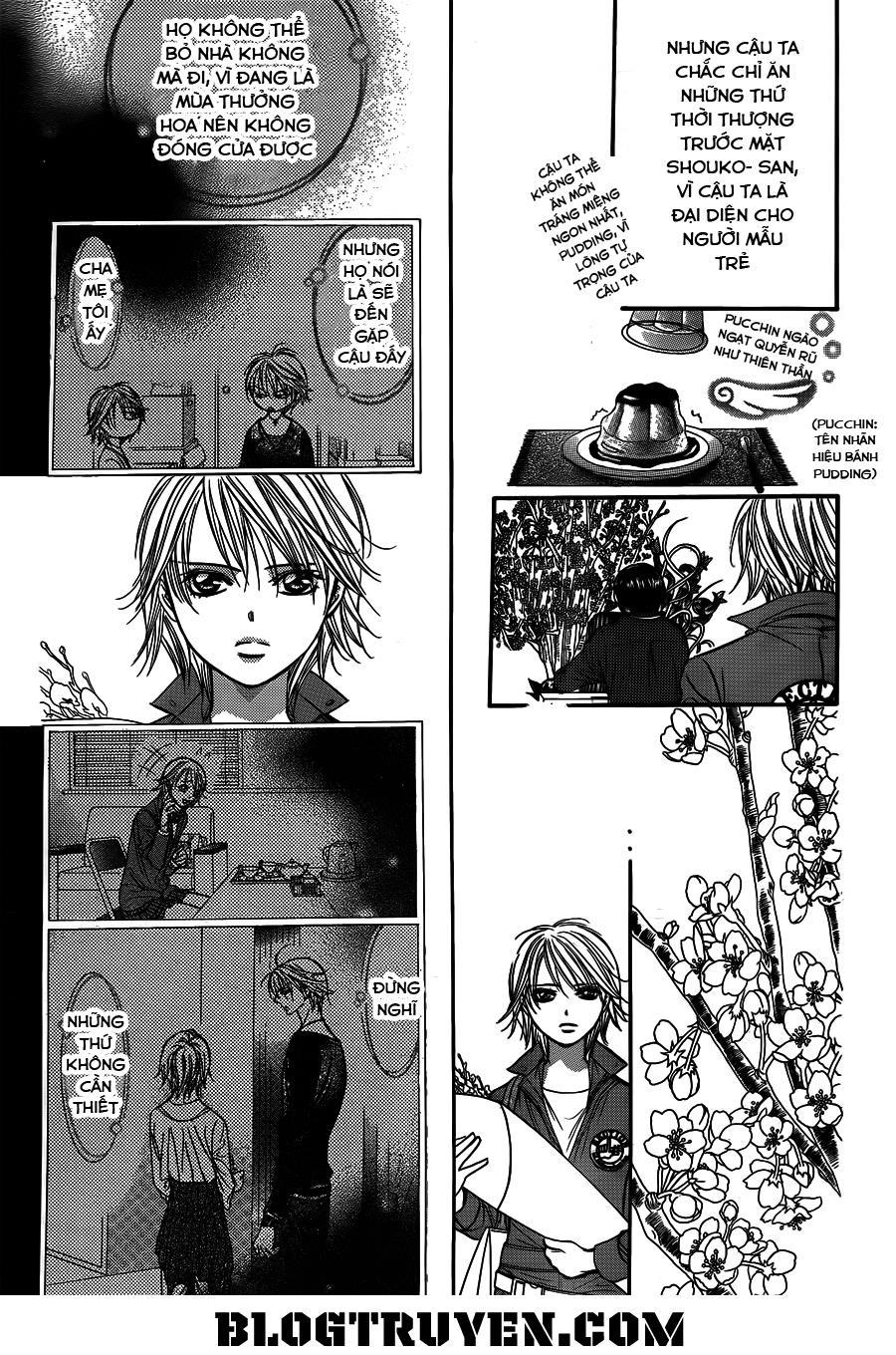 Thách Thức Tuyệt Vời Chapter 235 - Trang 2