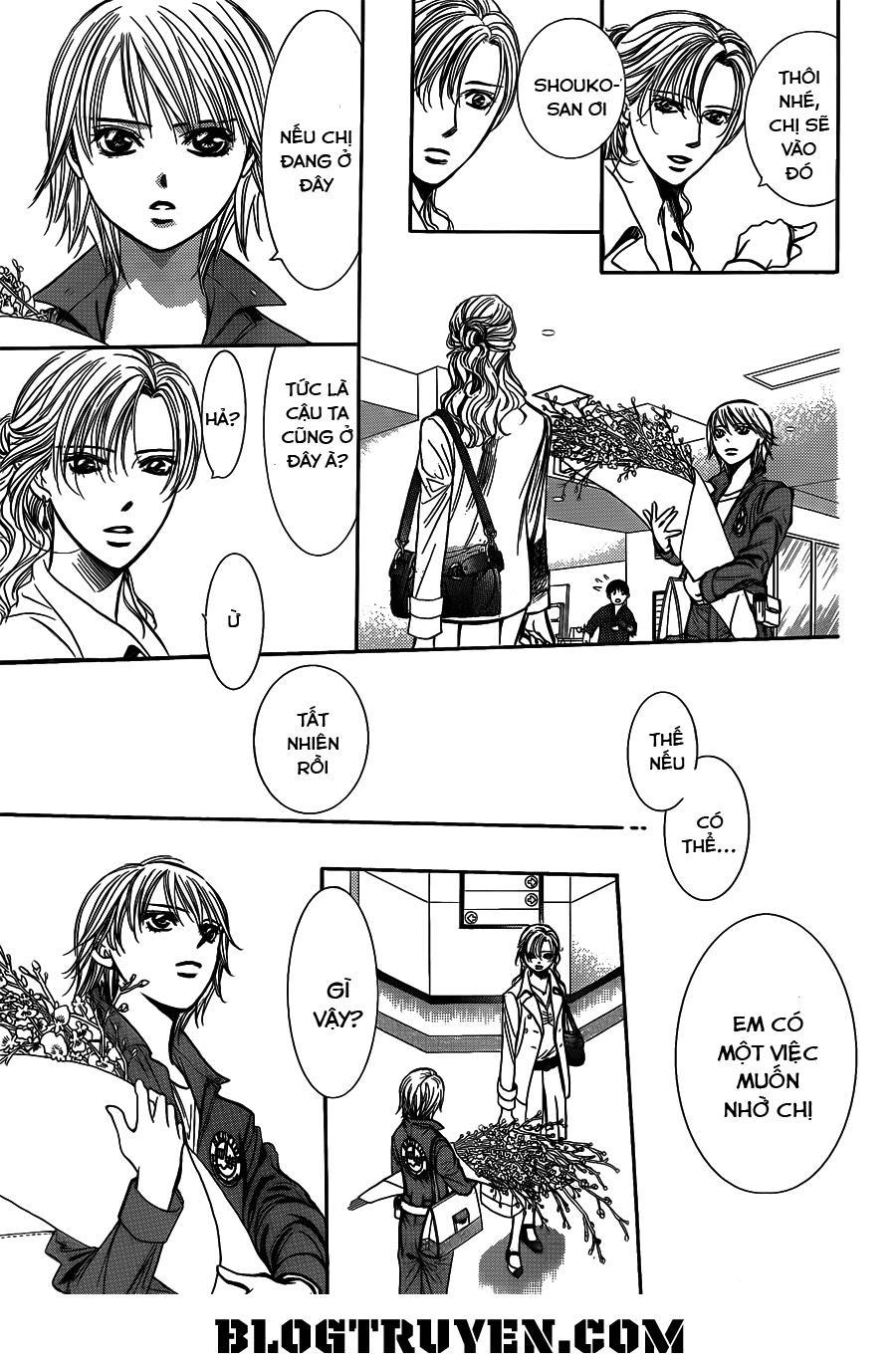 Thách Thức Tuyệt Vời Chapter 235 - Trang 2