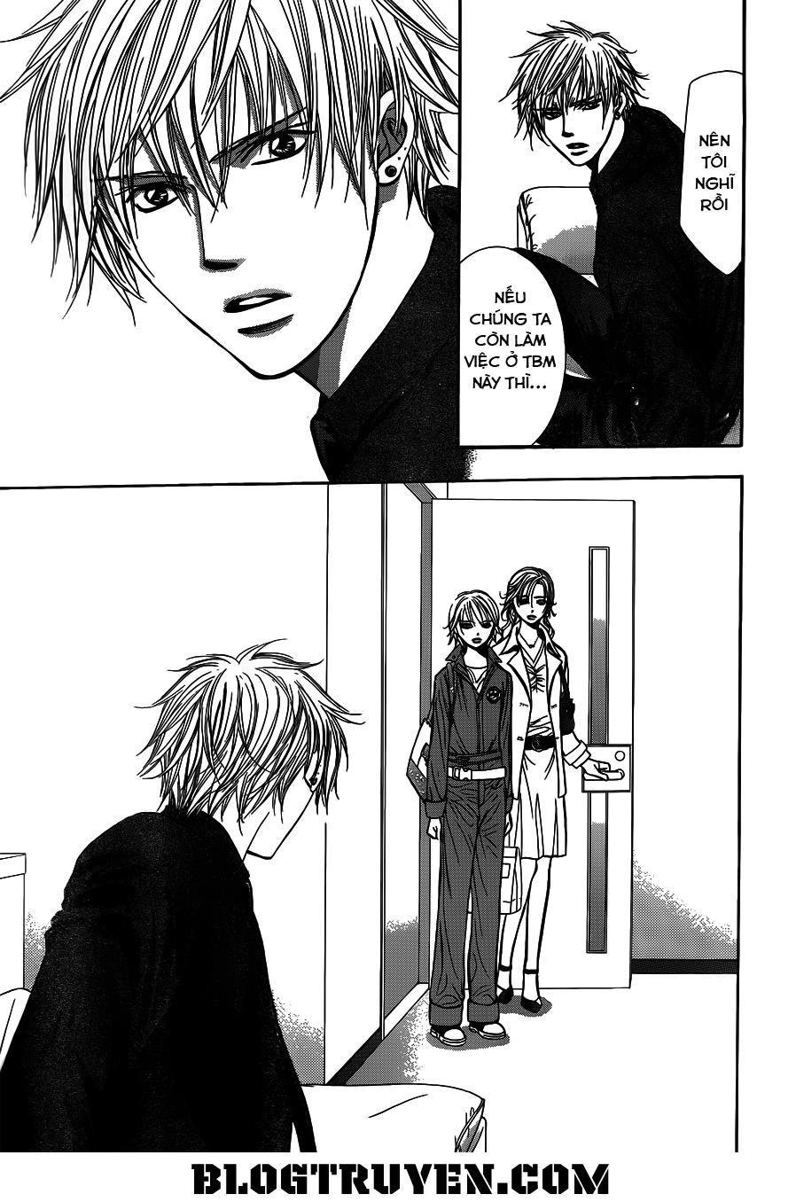 Thách Thức Tuyệt Vời Chapter 235 - Trang 2