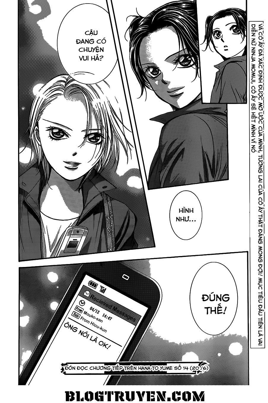 Thách Thức Tuyệt Vời Chapter 236 - Trang 2