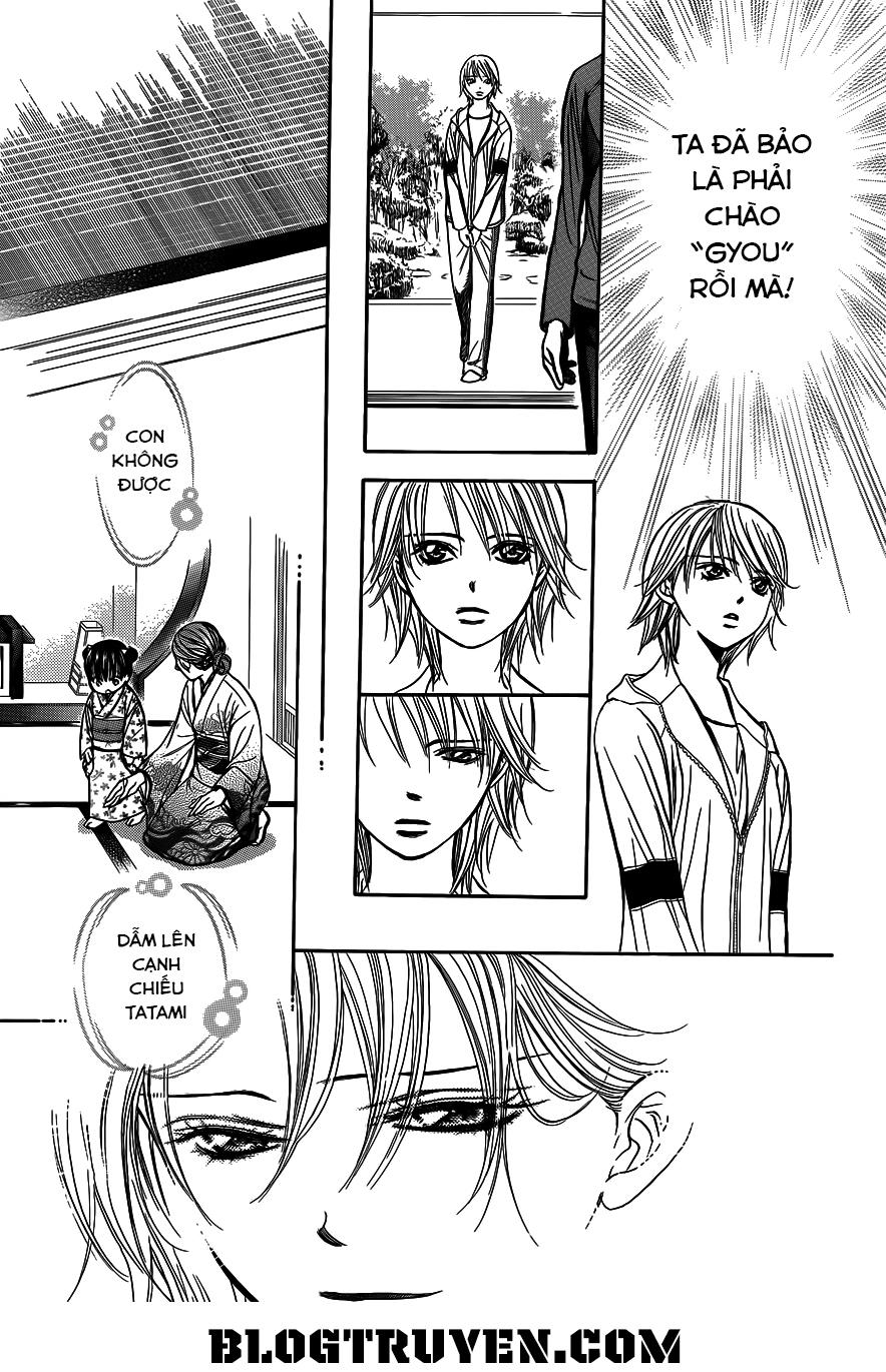 Thách Thức Tuyệt Vời Chapter 237 - Trang 2