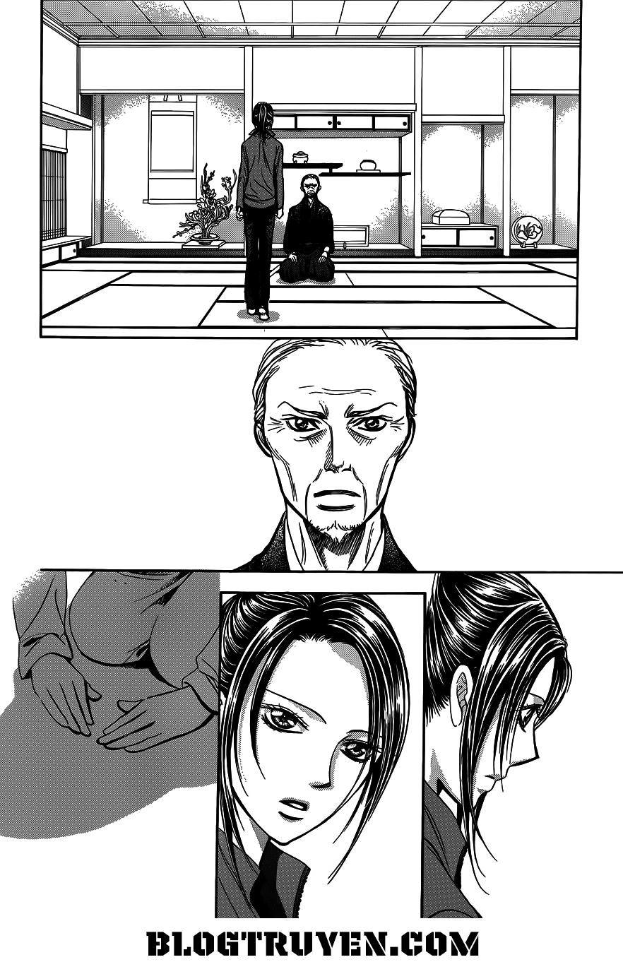 Thách Thức Tuyệt Vời Chapter 237 - Trang 2