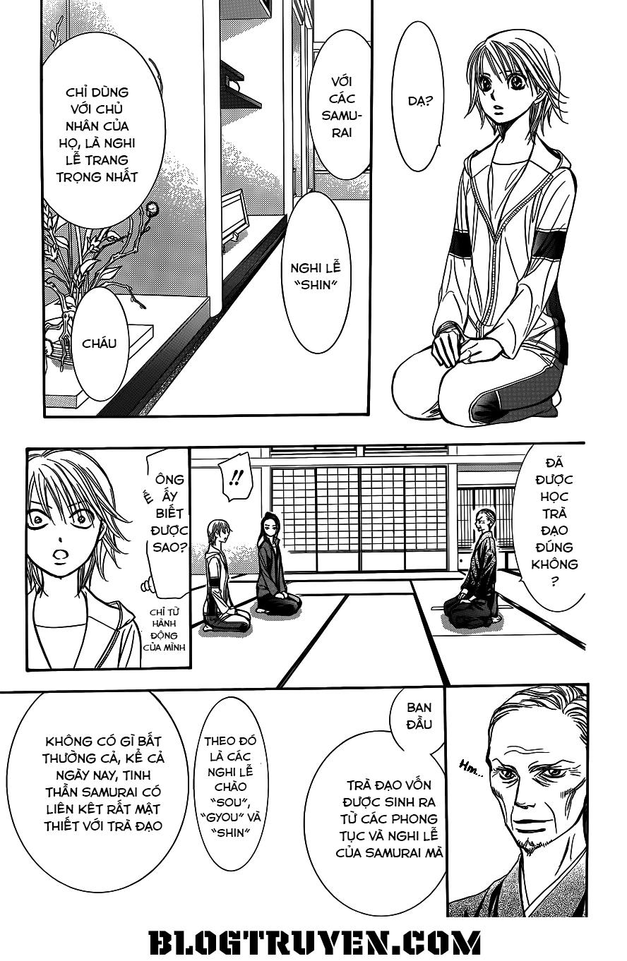 Thách Thức Tuyệt Vời Chapter 237 - Trang 2