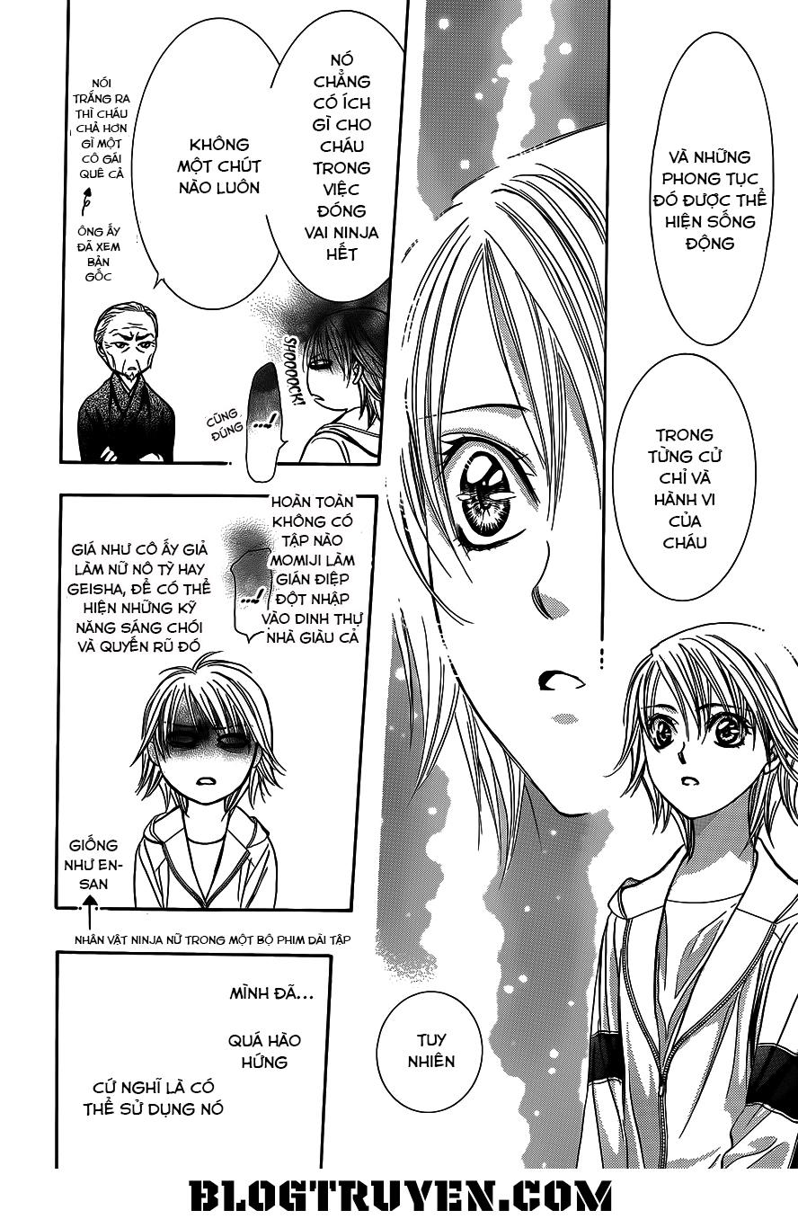 Thách Thức Tuyệt Vời Chapter 237 - Trang 2