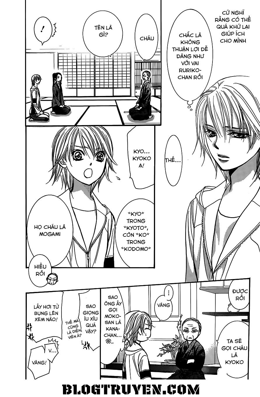 Thách Thức Tuyệt Vời Chapter 237 - Trang 2