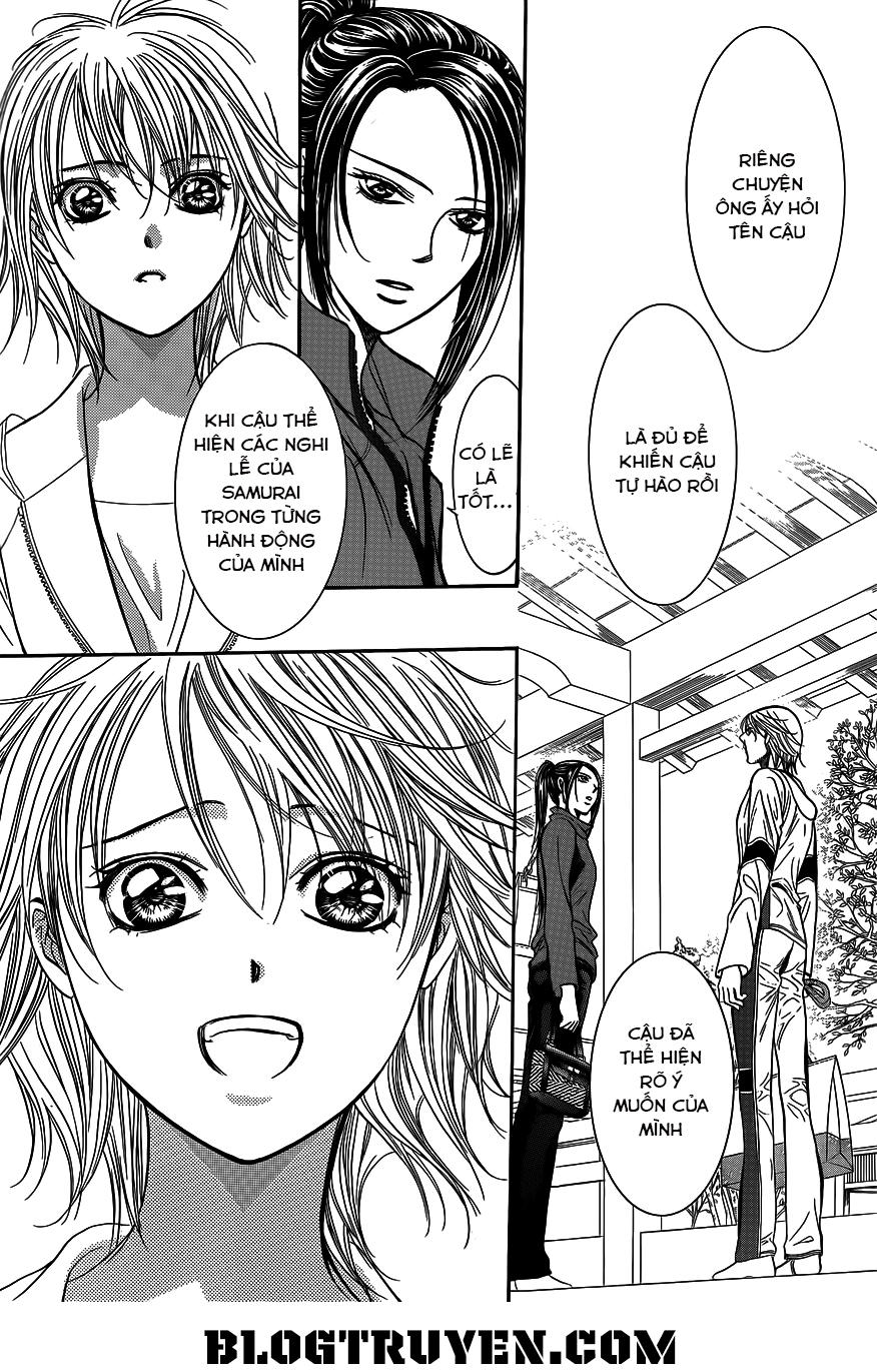 Thách Thức Tuyệt Vời Chapter 237 - Trang 2