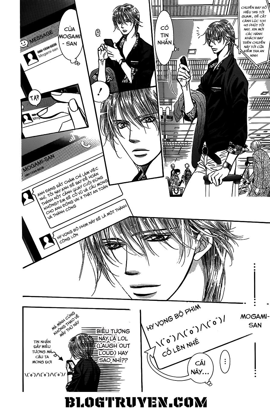 Thách Thức Tuyệt Vời Chapter 237 - Trang 2