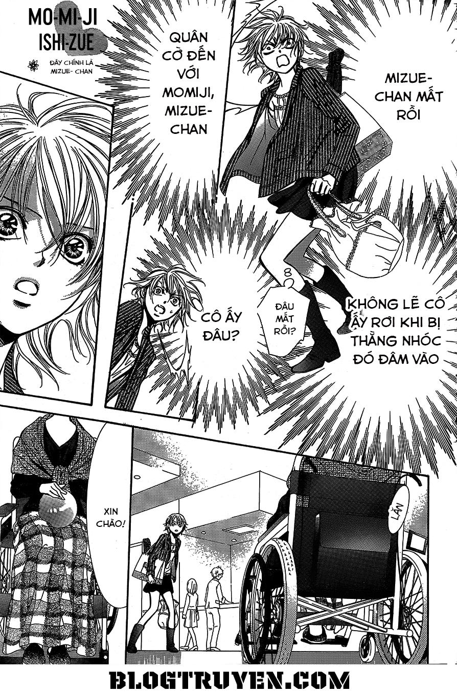 Thách Thức Tuyệt Vời Chapter 238 - Trang 2